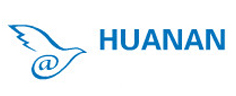 JINHUA HUANAN CRAFTS CO.,LTD