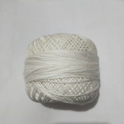 Warp/yarn for loom