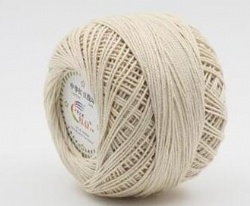 Wool Yarn /Warp For Loom