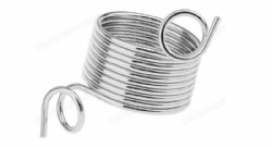 Knitting Tool for finger